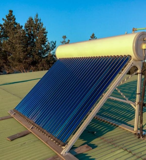 Helius Solar Todo lo que necesitas para invertir en Termos Solares Helius Solar Todo lo que necesitas para invertir en Termos Solares